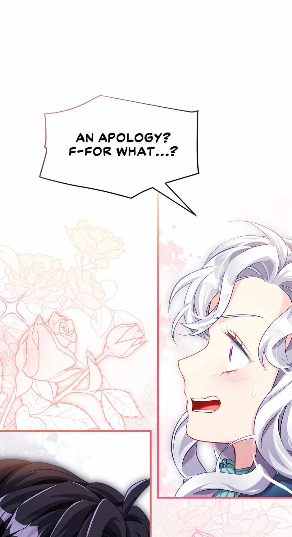I’m the Stepmother, but my Daughter is too Cute Chapter 119 page 59