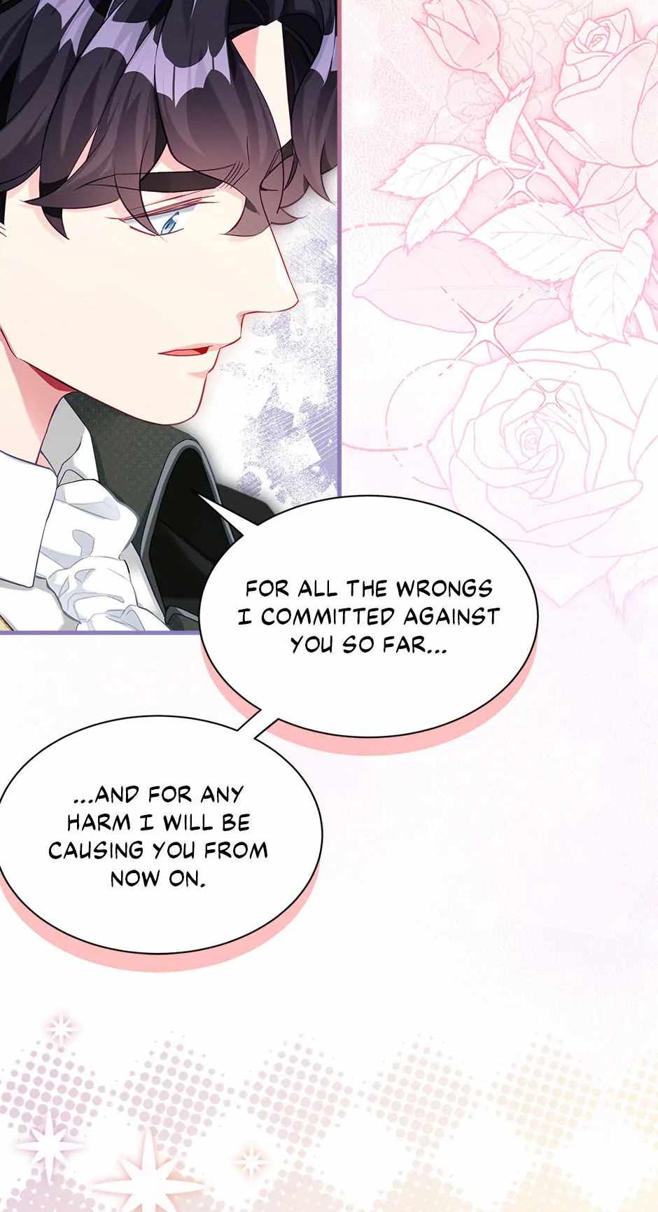 I’m the Stepmother, but my Daughter is too Cute Chapter 119 page 60