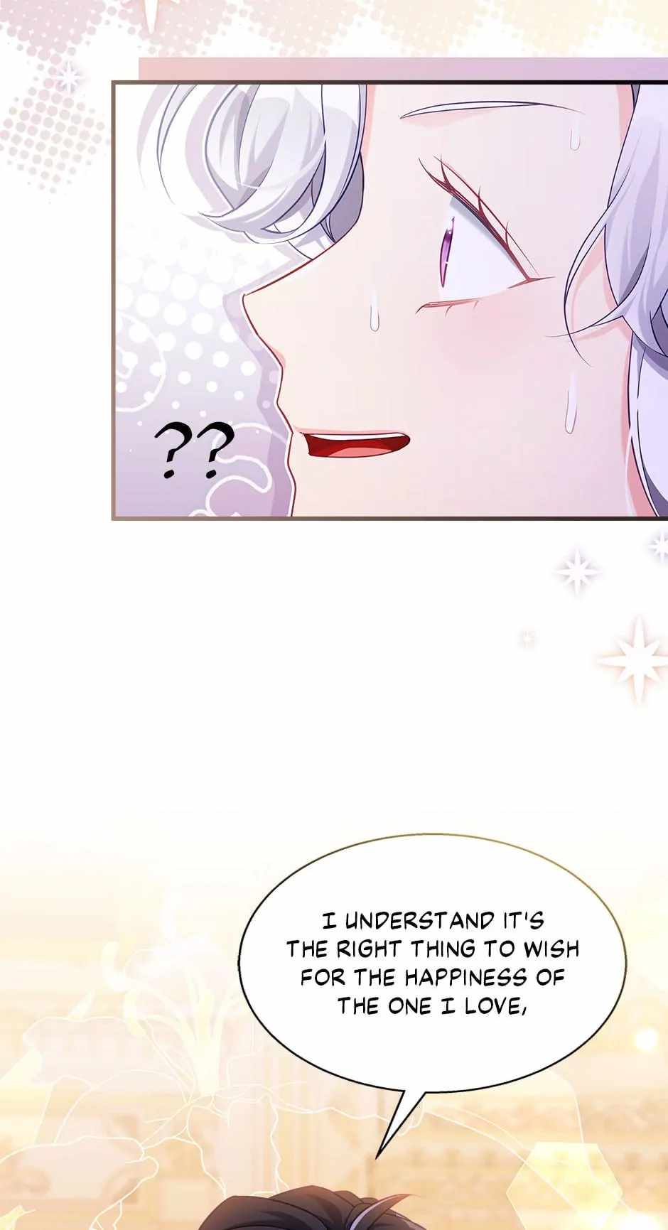 I’m the Stepmother, but my Daughter is too Cute Chapter 119 page 61