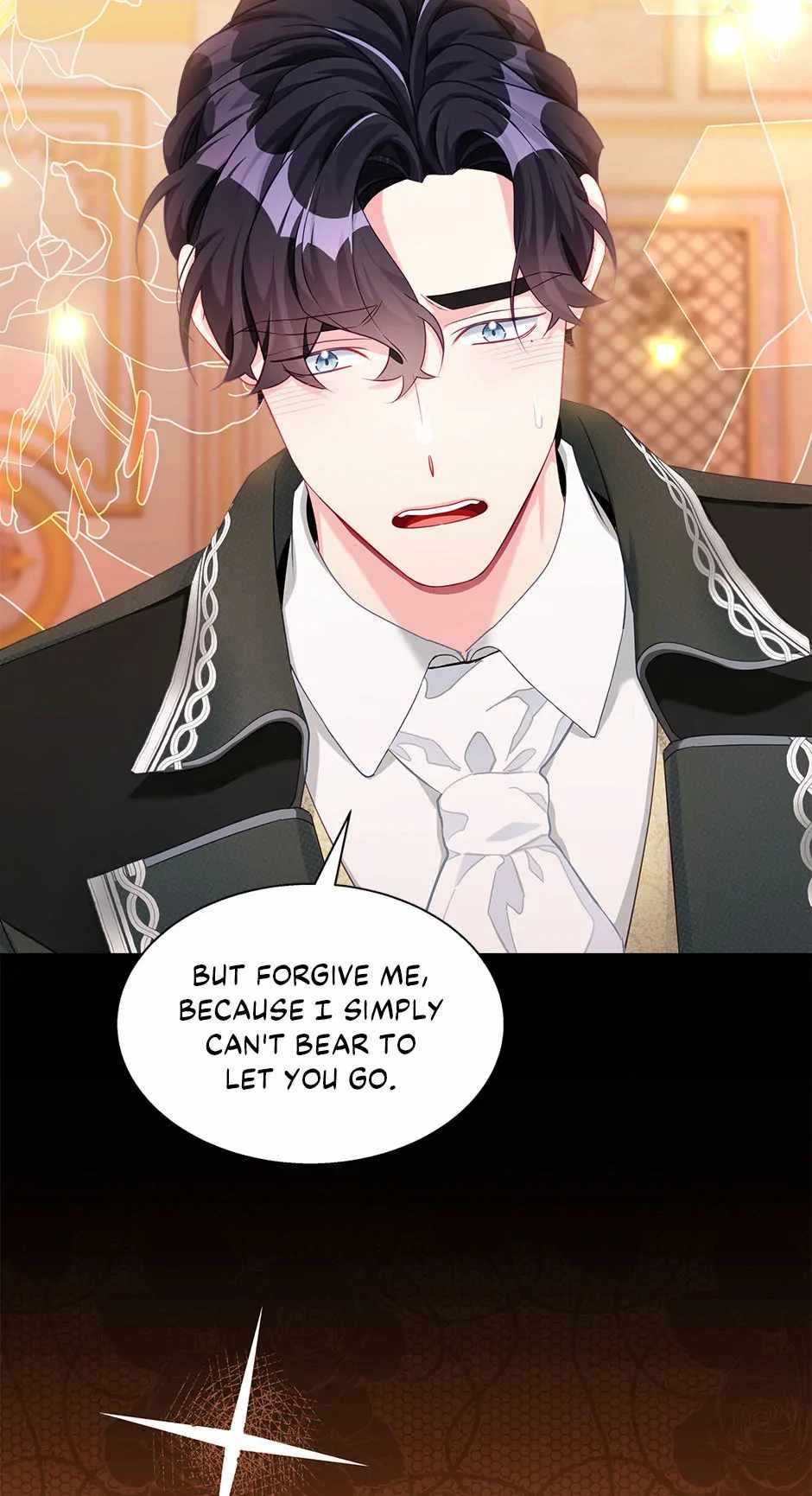 I’m the Stepmother, but my Daughter is too Cute Chapter 119 page 62