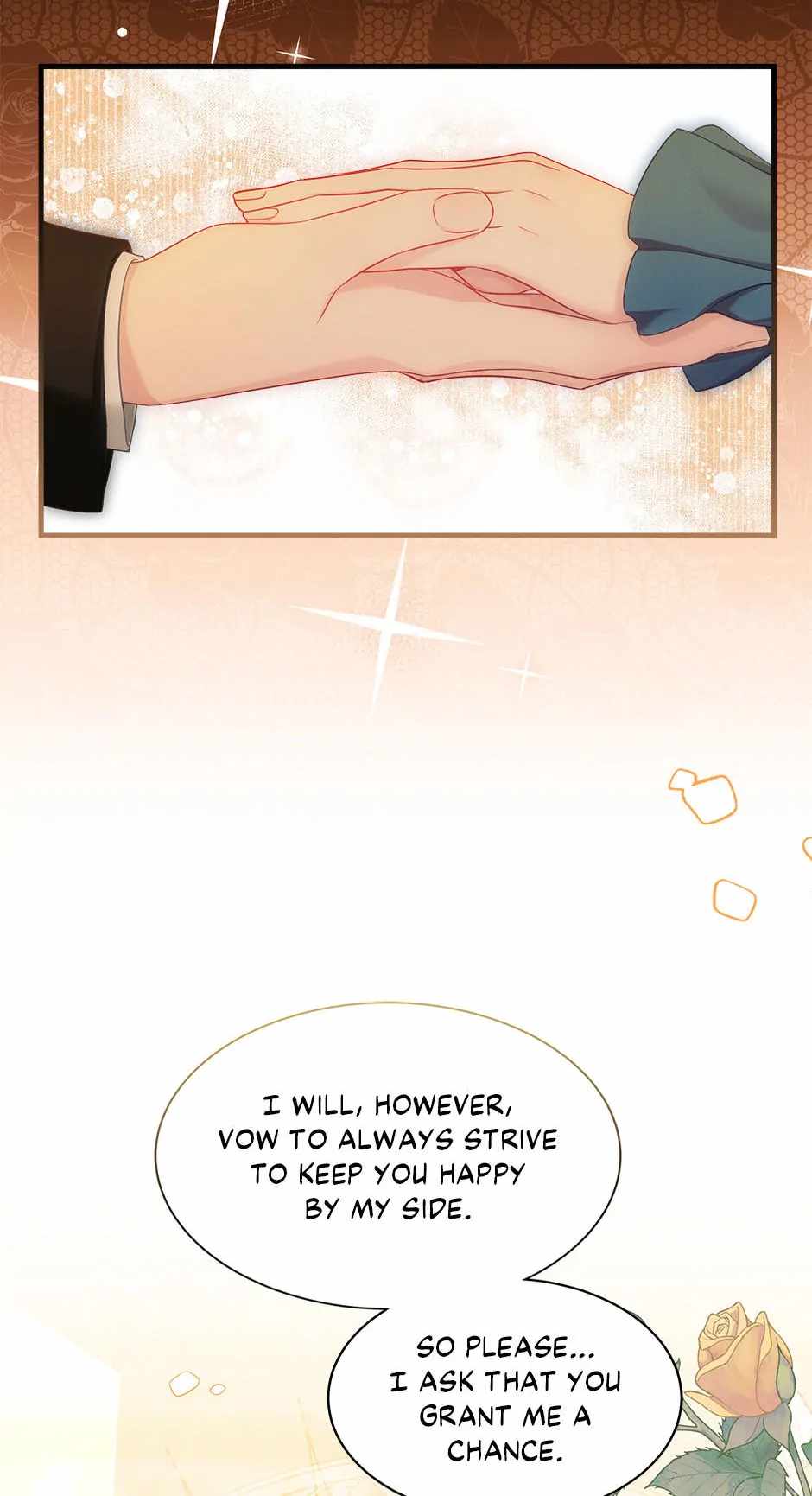 I’m the Stepmother, but my Daughter is too Cute Chapter 119 page 63