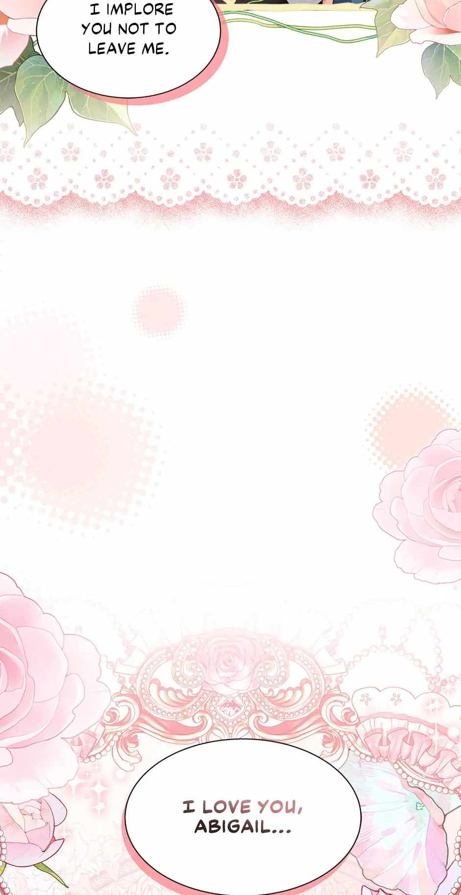 I’m the Stepmother, but my Daughter is too Cute Chapter 119 page 73
