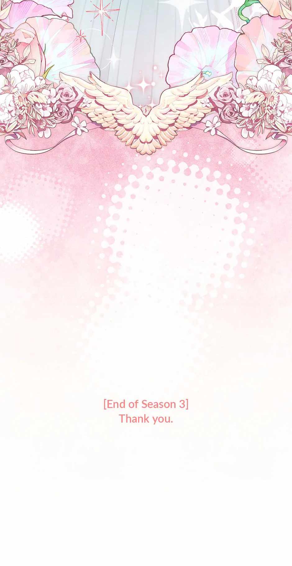 I’m the Stepmother, but my Daughter is too Cute Chapter 119 page 75