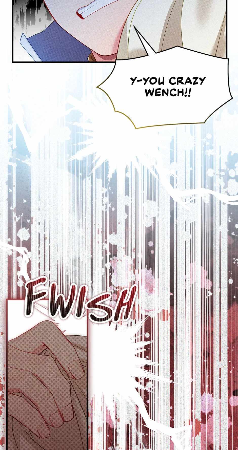 I’m the Stepmother, but my Daughter is too Cute Chapter 126 page 15