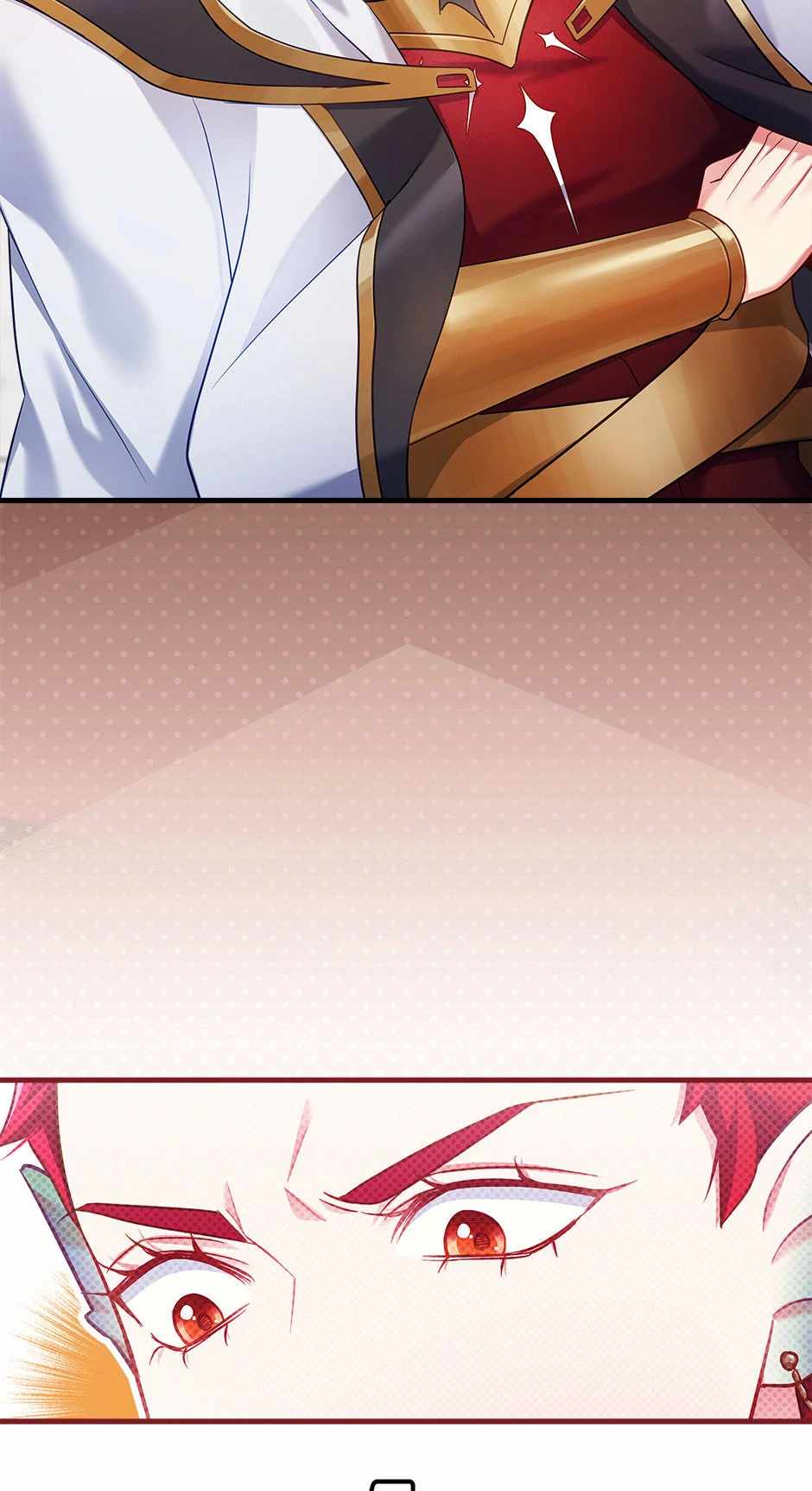 I’m the Stepmother, but my Daughter is too Cute Chapter 126 page 20