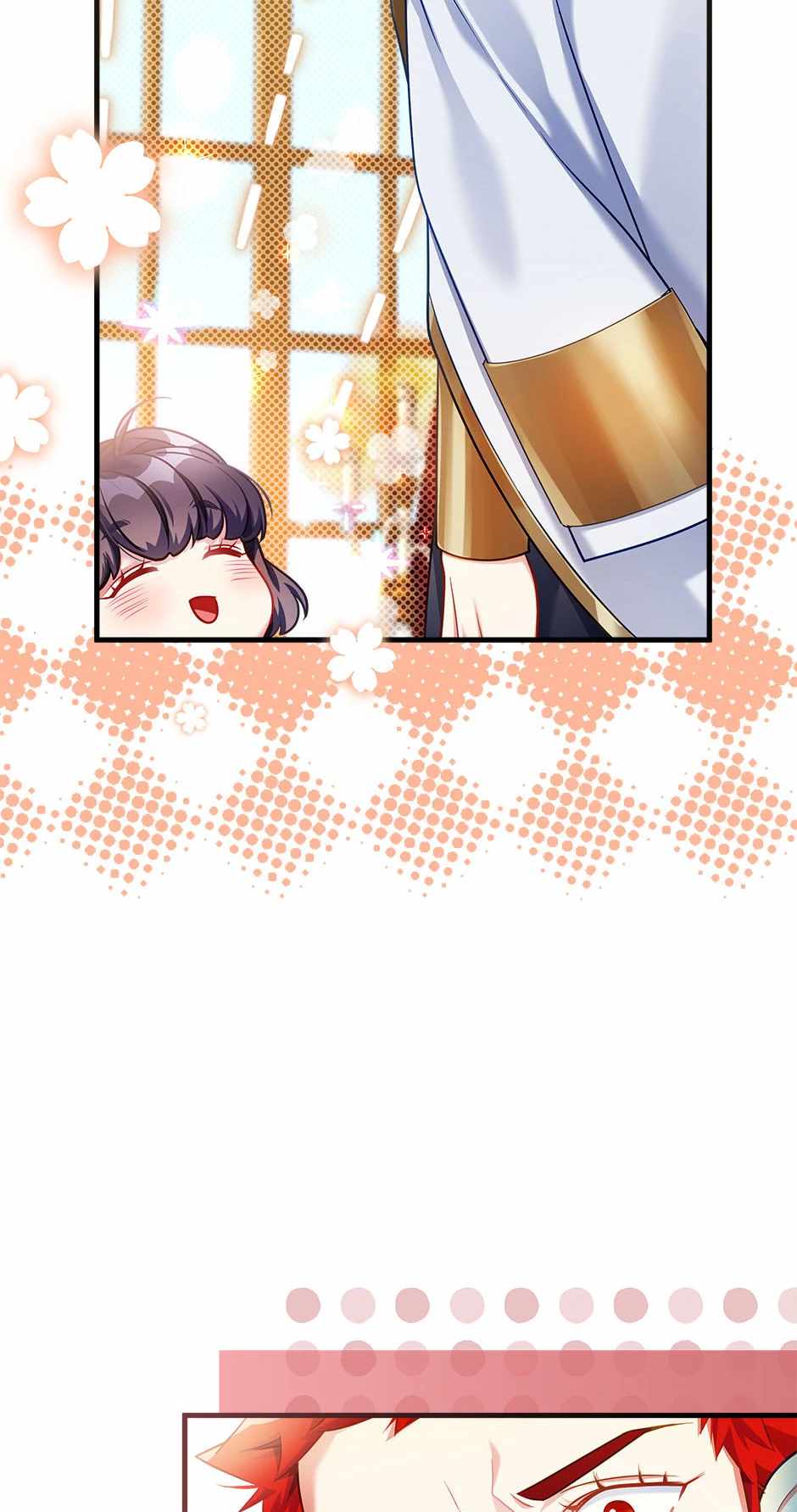 I’m the Stepmother, but my Daughter is too Cute Chapter 126 page 26