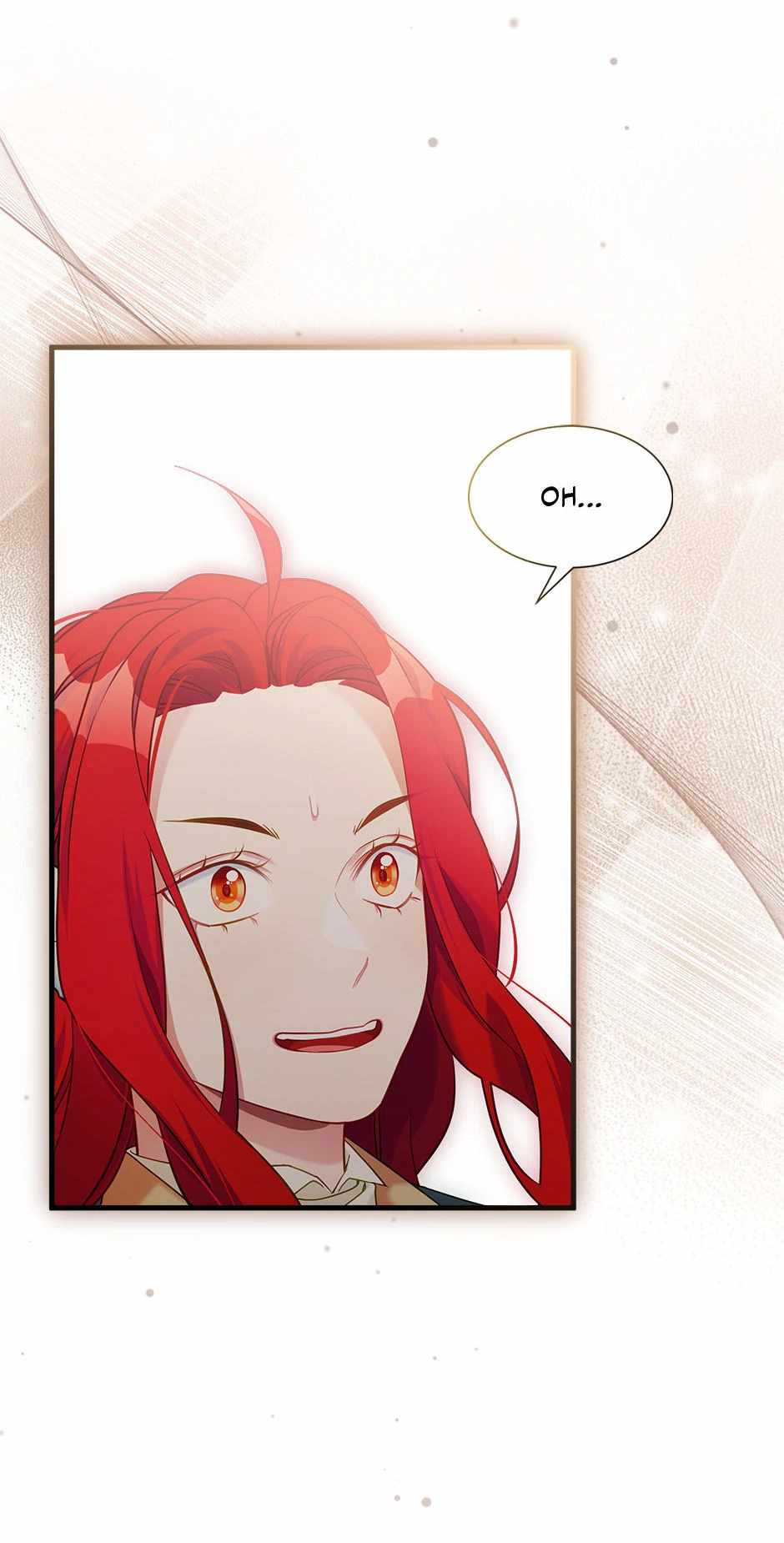 I’m the Stepmother, but my Daughter is too Cute Chapter 126 page 64