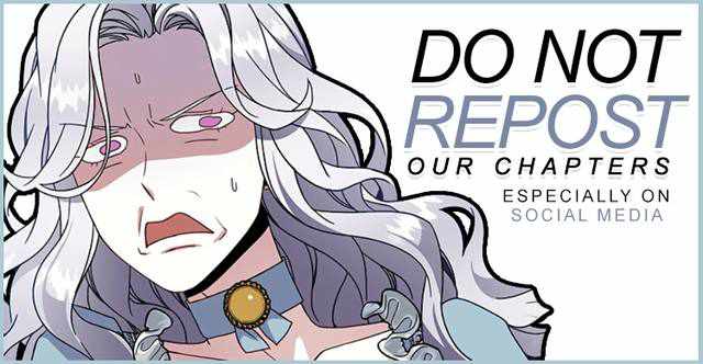 I’m the Stepmother, but my Daughter is too Cute Chapter 13 page 1
