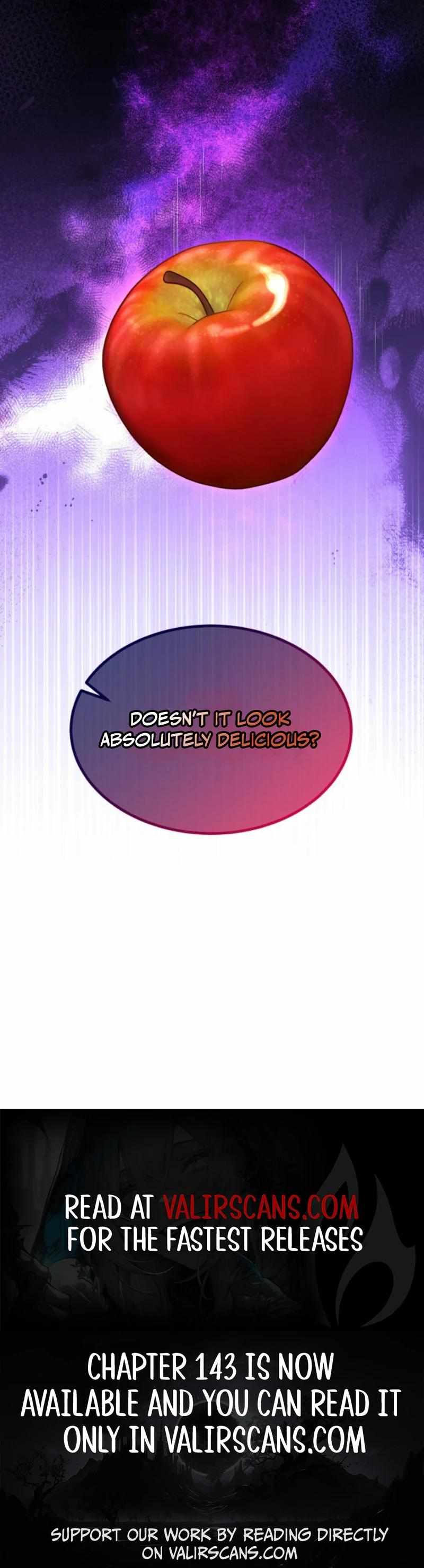 I’m the Stepmother, but my Daughter is too Cute Chapter 130 page 8