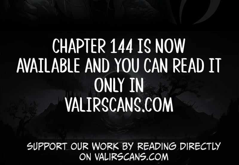 I’m the Stepmother, but my Daughter is too Cute Chapter 137 page 8