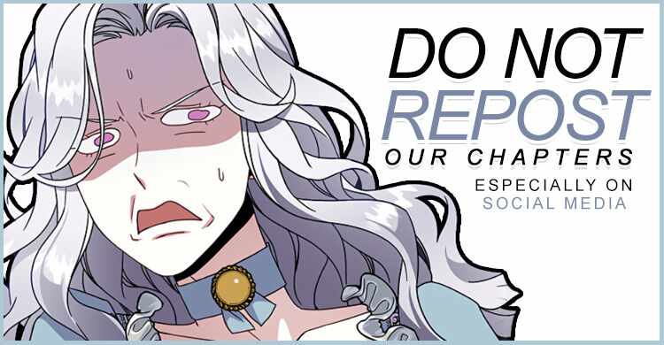 I’m the Stepmother, but my Daughter is too Cute Chapter 15 page 1