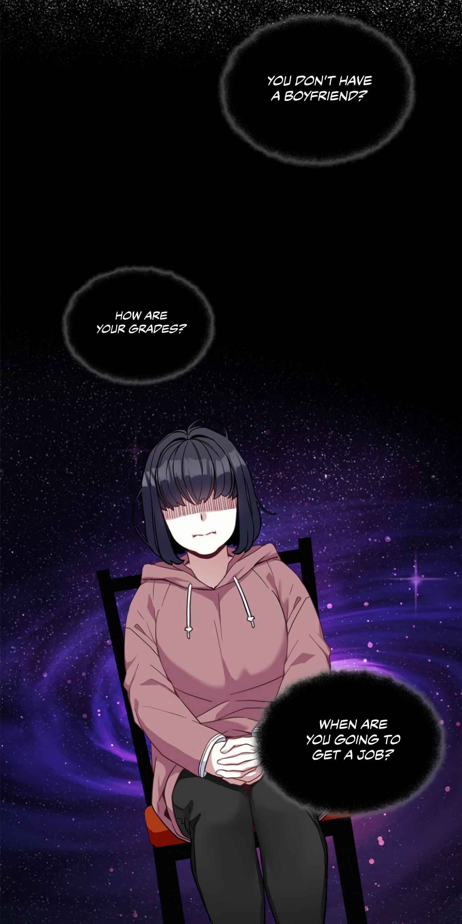 I’m the Stepmother, but my Daughter is too Cute Chapter 26 page 12
