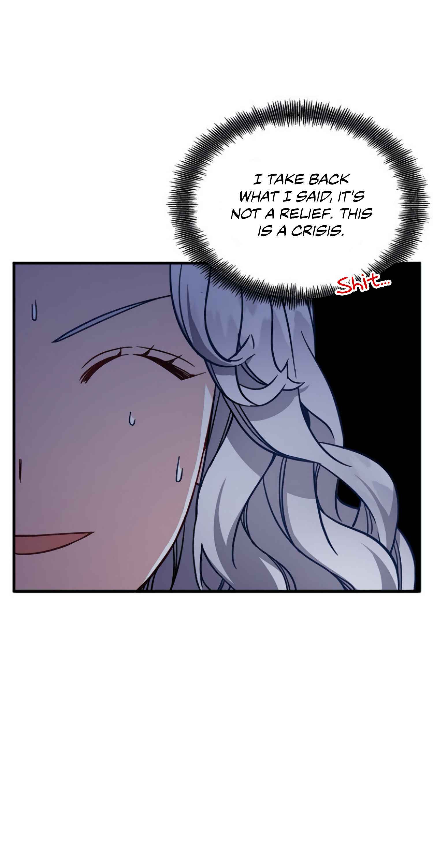 I’m the Stepmother, but my Daughter is too Cute Chapter 26 page 10