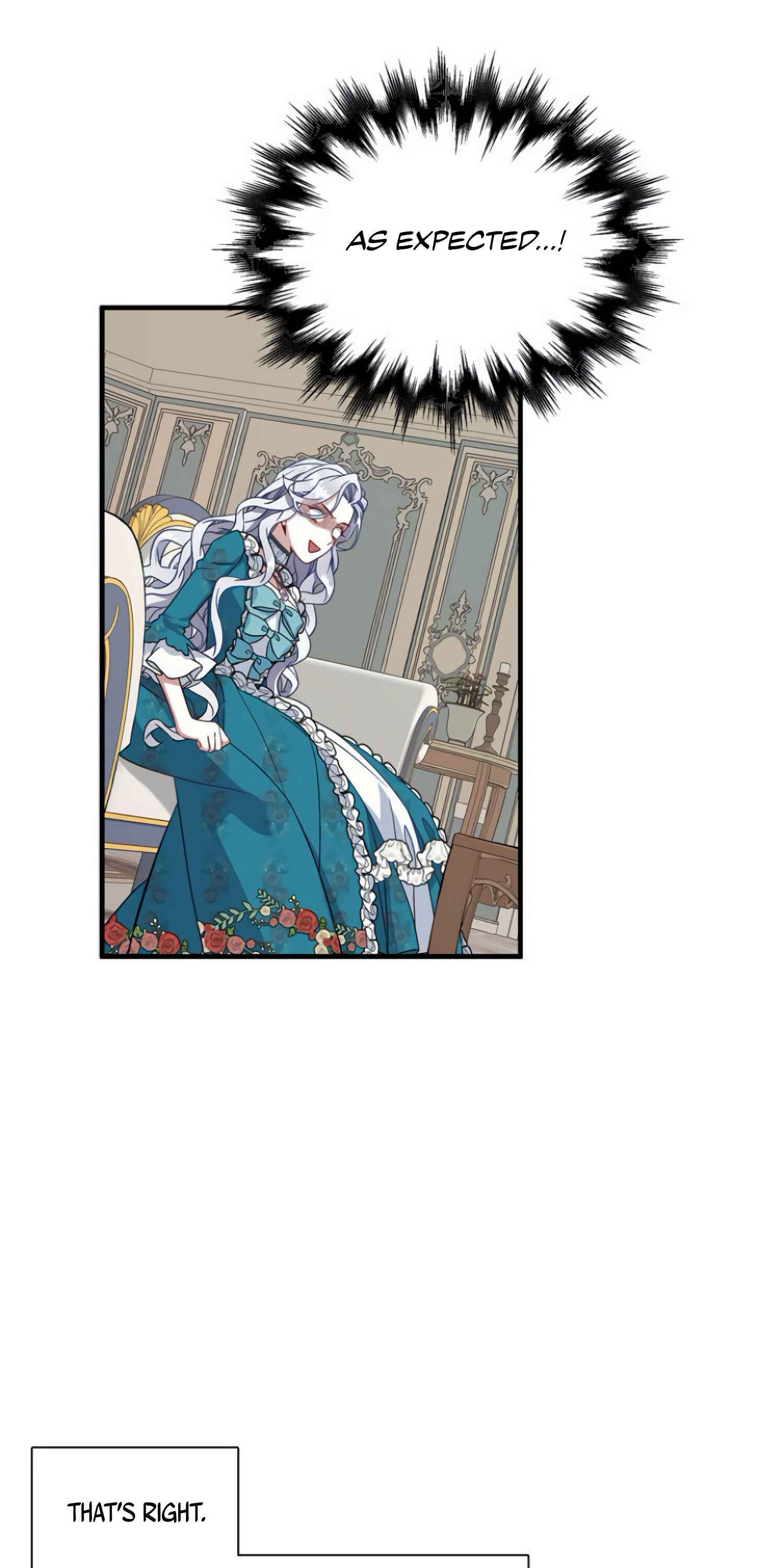 I’m the Stepmother, but my Daughter is too Cute Chapter 26 page 16