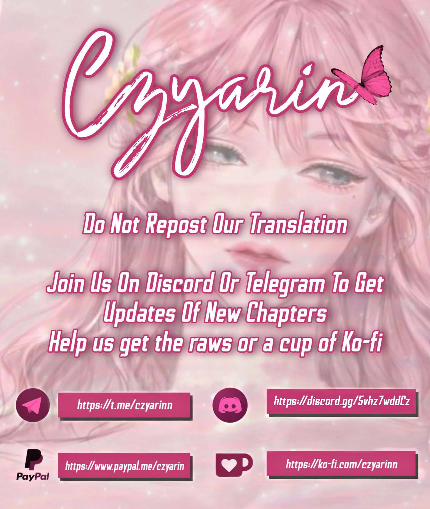 I’m the Stepmother, but my Daughter is too Cute Chapter 38 page 6