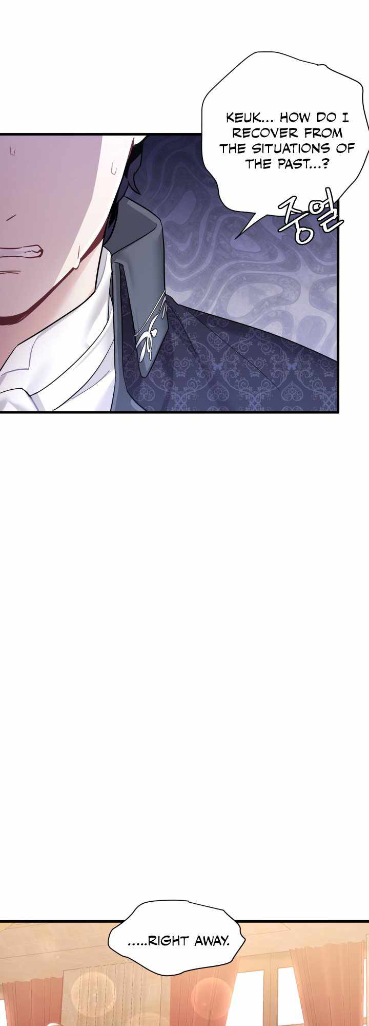 I’m the Stepmother, but my Daughter is too Cute Chapter 48 page 16