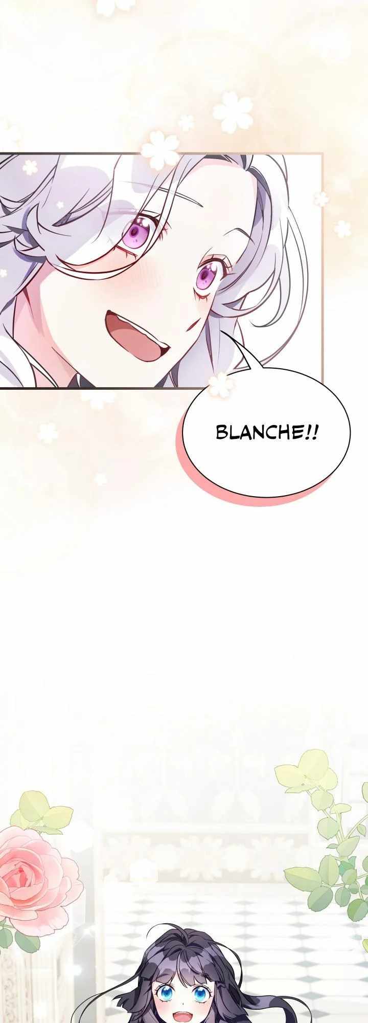 I’m the Stepmother, but my Daughter is too Cute Chapter 77 page 19