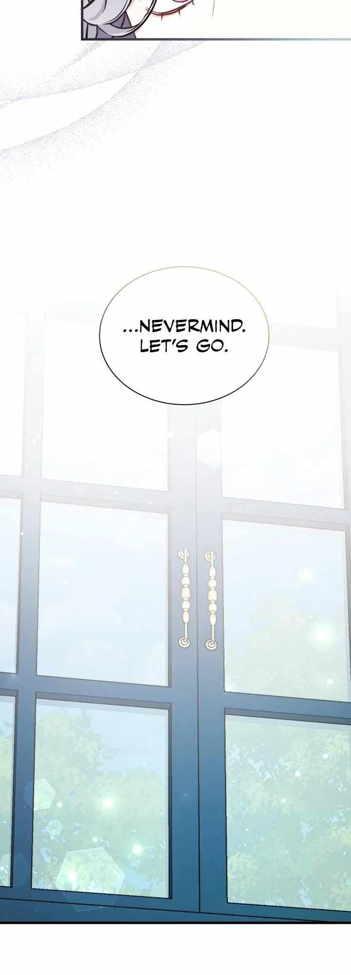 I’m the Stepmother, but my Daughter is too Cute Chapter 77 page 39