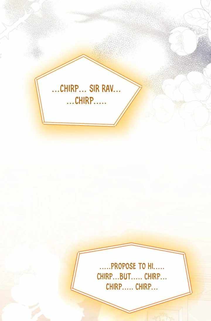 I’m the Stepmother, but my Daughter is too Cute Chapter 77 page 47