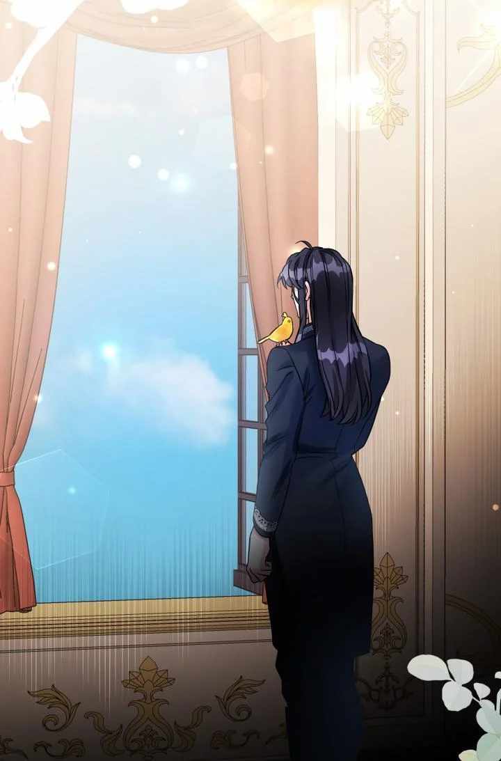I’m the Stepmother, but my Daughter is too Cute Chapter 77 page 48