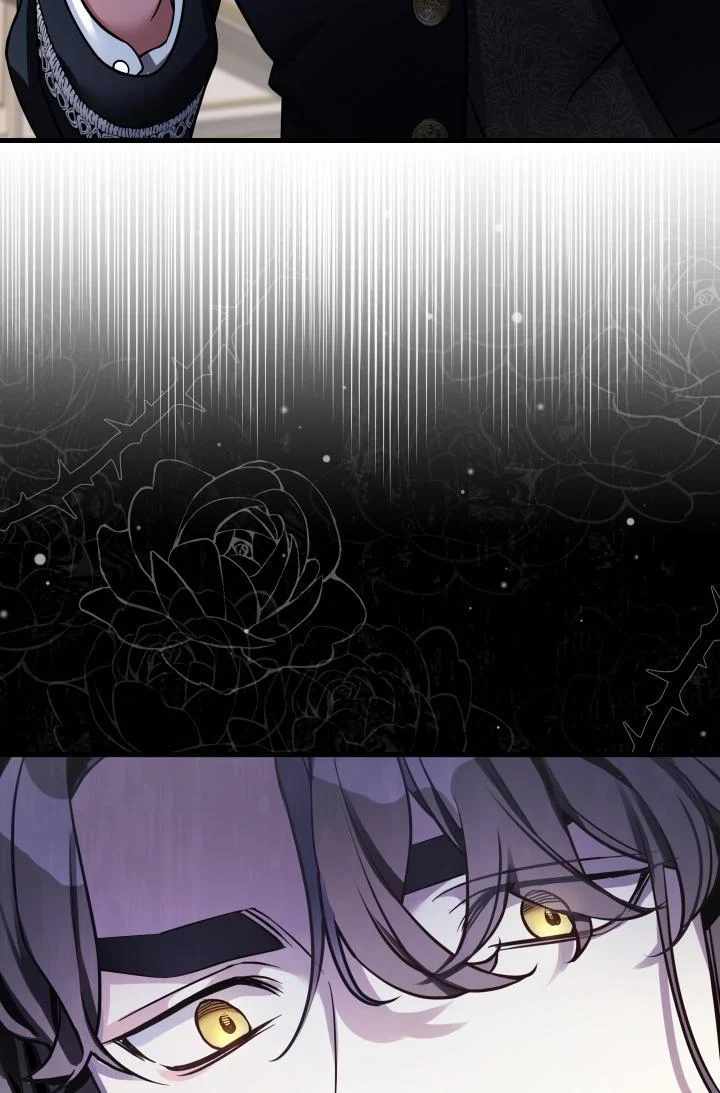 I’m the Stepmother, but my Daughter is too Cute Chapter 77 page 52