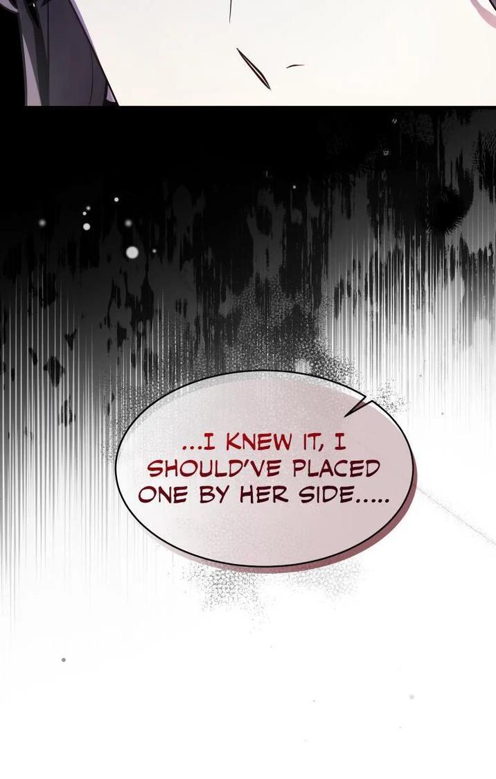 I’m the Stepmother, but my Daughter is too Cute Chapter 77 page 53
