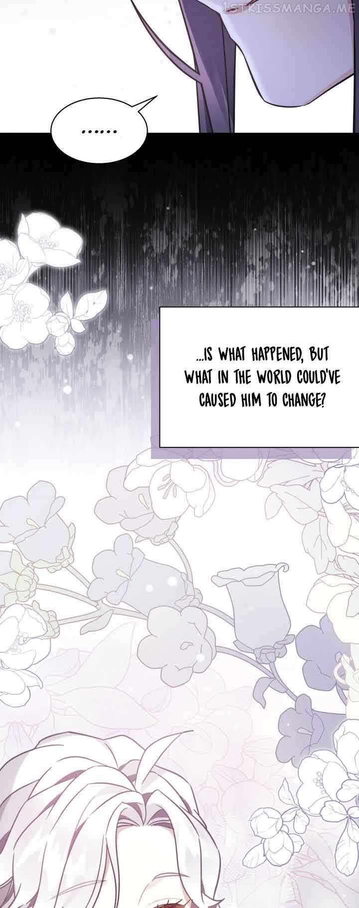 I’m the Stepmother, but my Daughter is too Cute Chapter 78 page 14