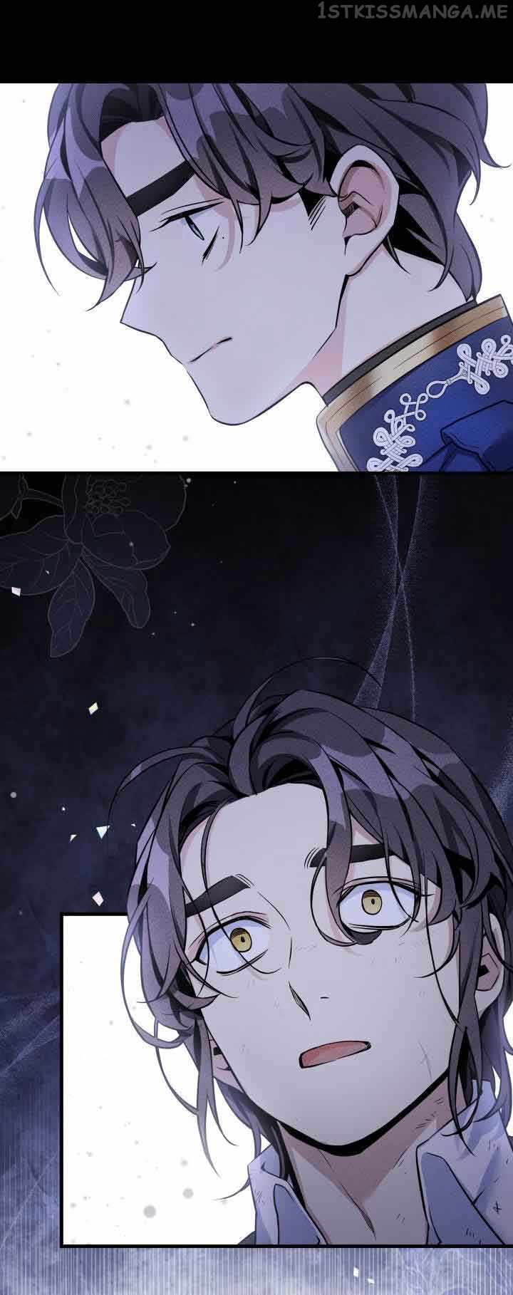 I’m the Stepmother, but my Daughter is too Cute Chapter 78 page 5
