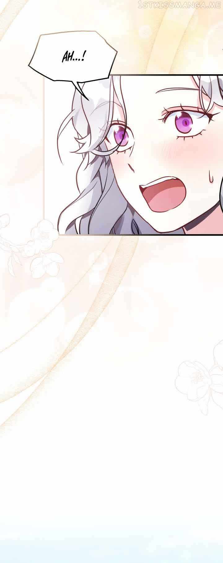 I’m the Stepmother, but my Daughter is too Cute Chapter 78 page 41