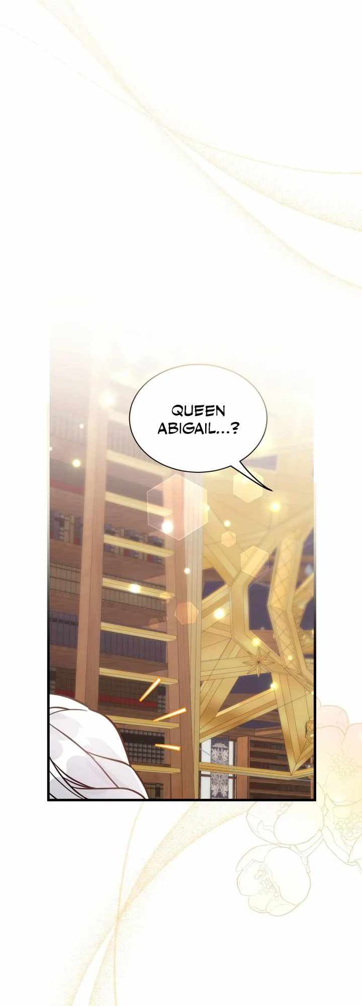 I’m the Stepmother, but my Daughter is too Cute Chapter 80 page 19