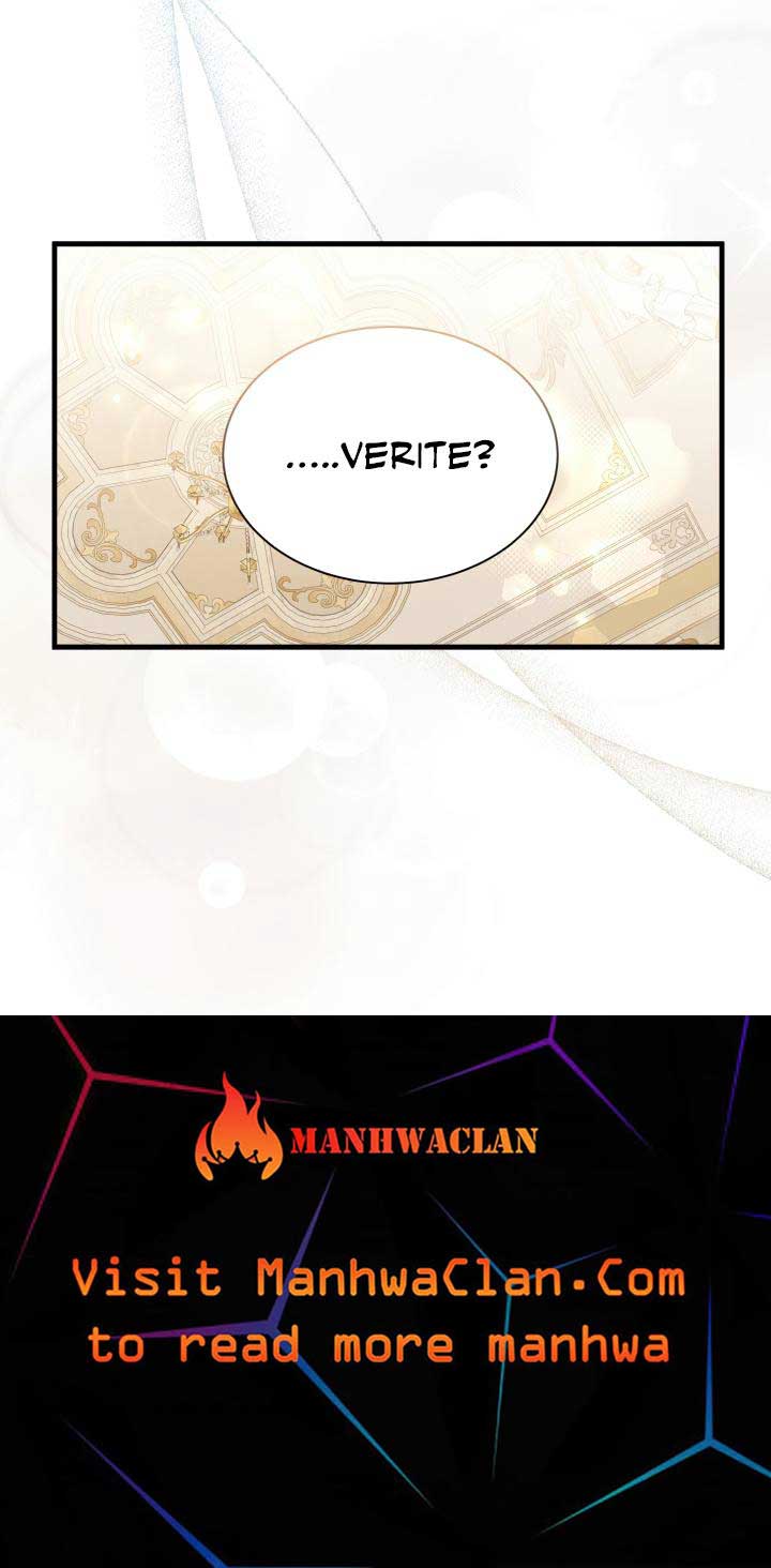 I’m the Stepmother, but my Daughter is too Cute Chapter 81 page 59