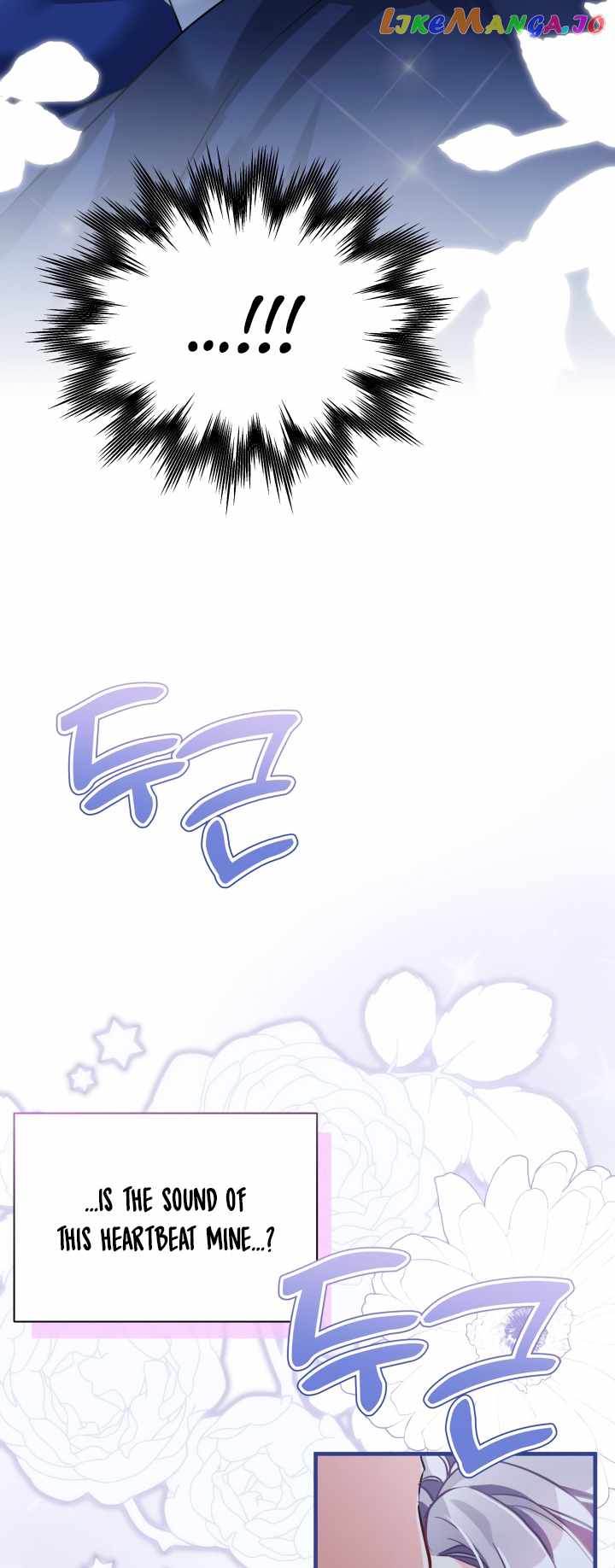 I’m the Stepmother, but my Daughter is too Cute Chapter 93 page 35