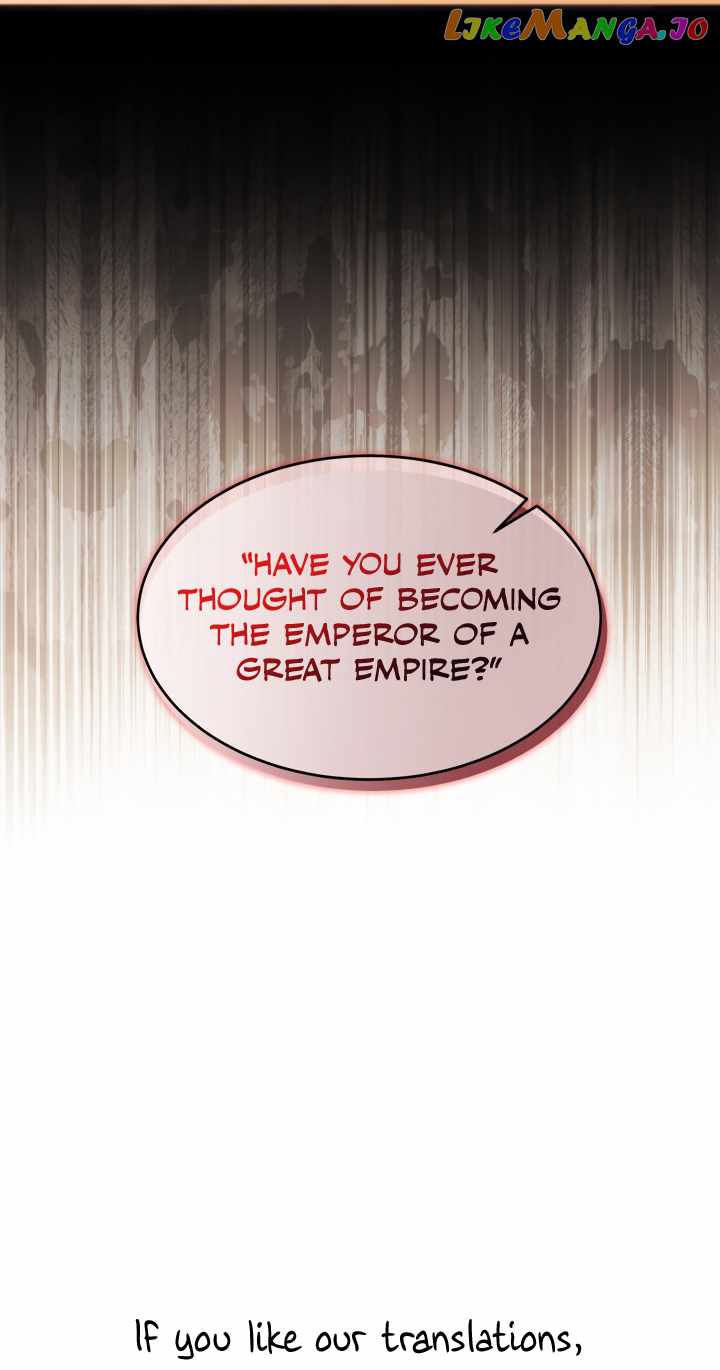I’m the Stepmother, but my Daughter is too Cute Chapter 93 page 59