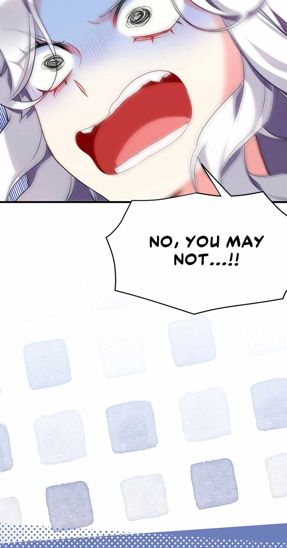 I’m the Stepmother, but my Daughter is too Cute Chapter 95 page 54
