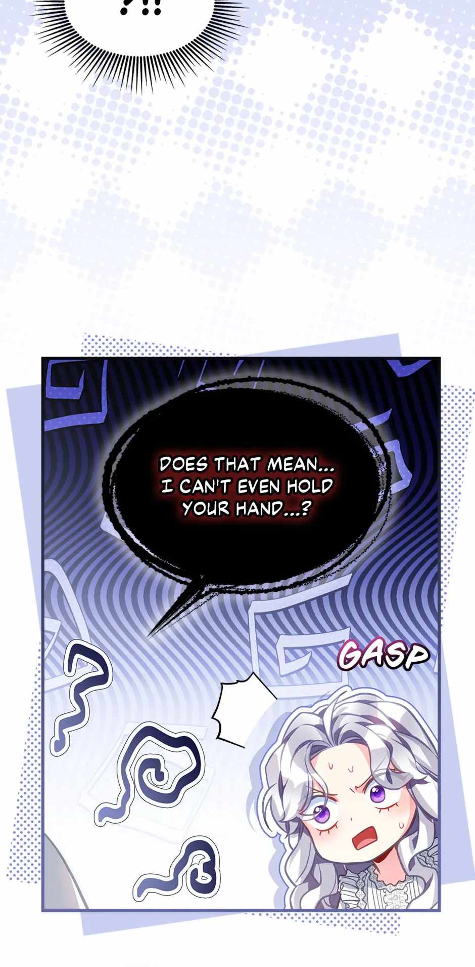 I’m the Stepmother, but my Daughter is too Cute Chapter 96 page 4