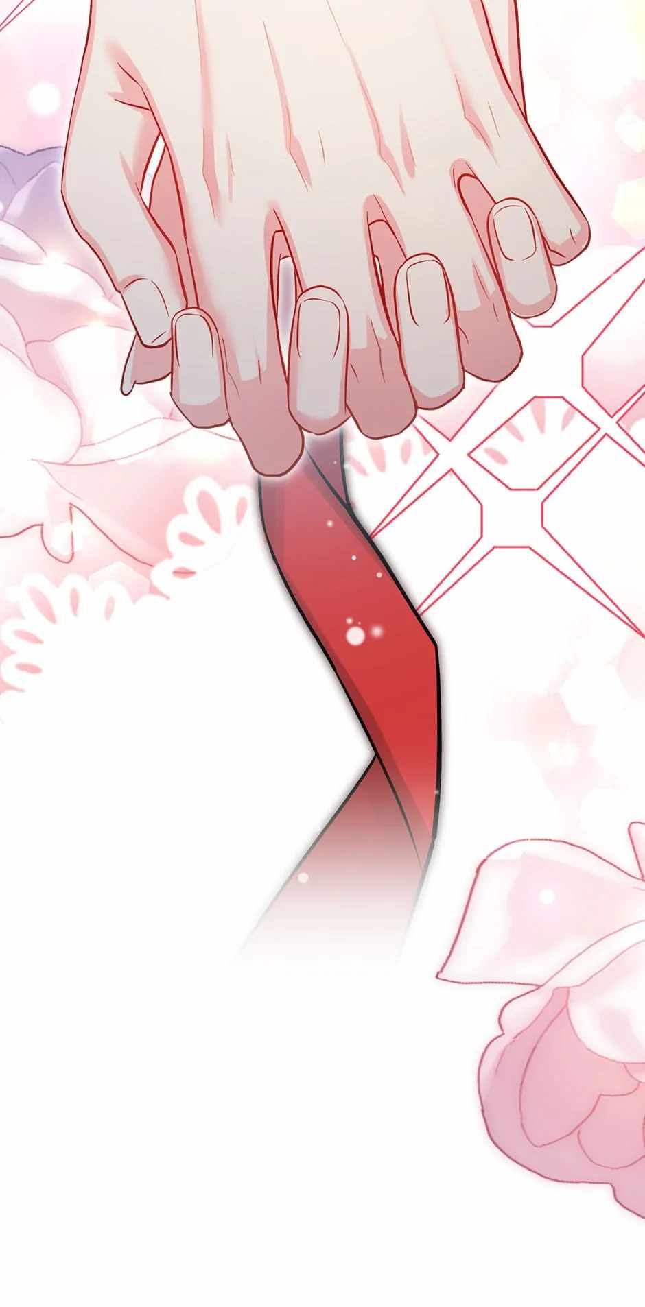 I’m the Stepmother, but my Daughter is too Cute Chapter 96 page 6