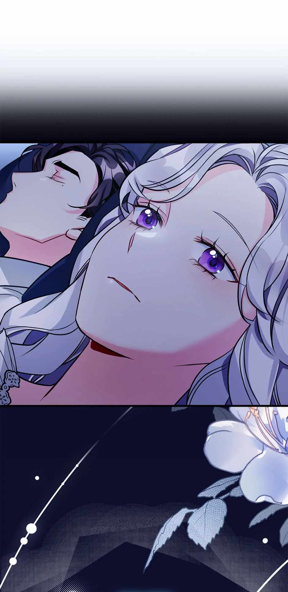 I’m the Stepmother, but my Daughter is too Cute Chapter 96 page 7