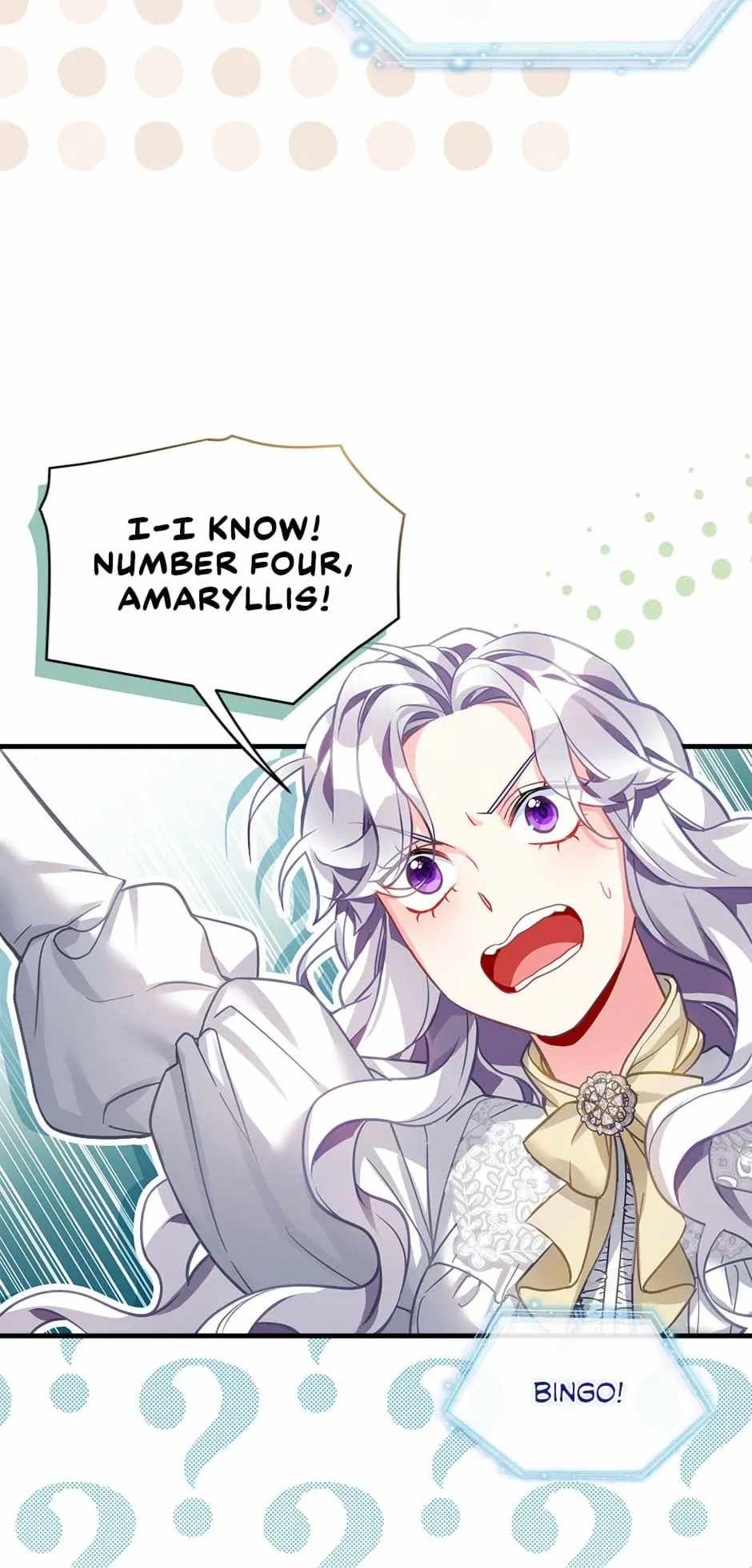 I’m the Stepmother, but my Daughter is too Cute Chapter 96 page 13