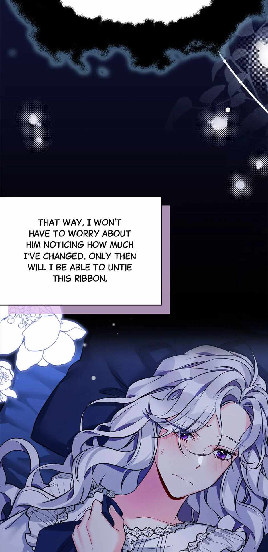 I’m the Stepmother, but my Daughter is too Cute Chapter 96 page 9