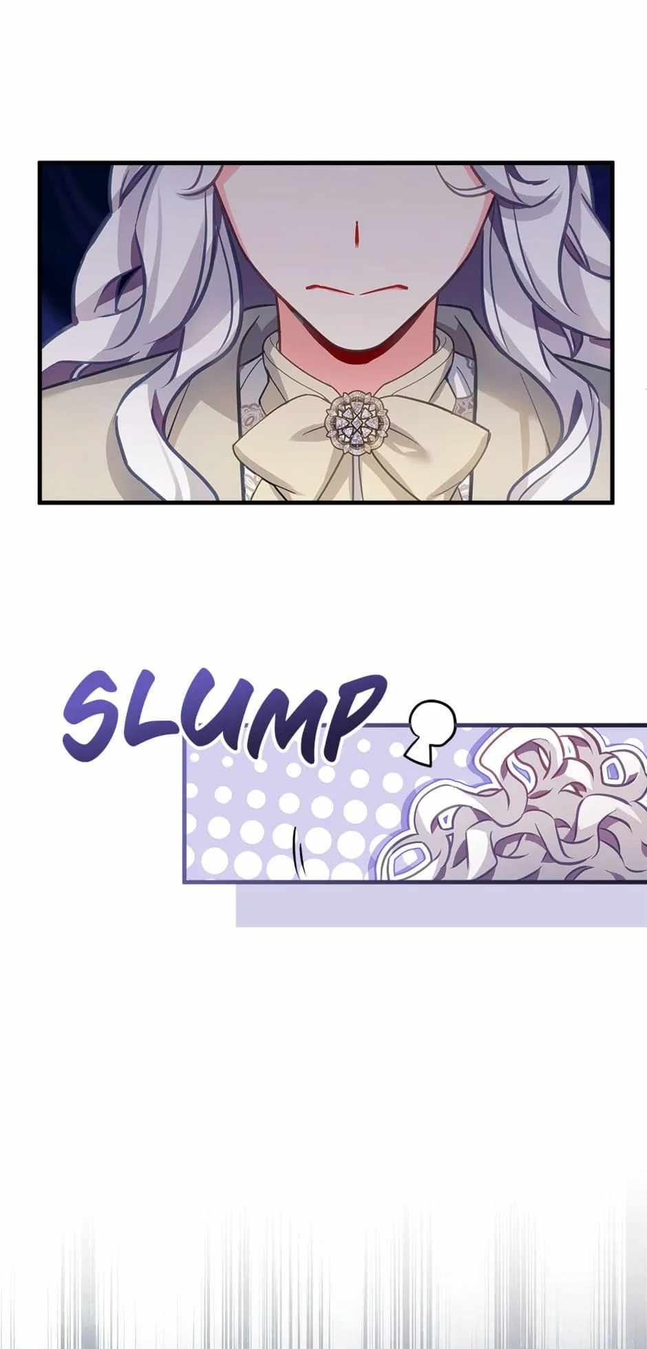 I’m the Stepmother, but my Daughter is too Cute Chapter 96 page 38