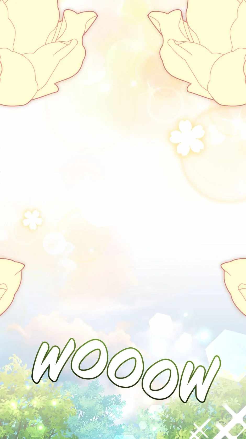 I’m the Stepmother, but my Daughter is too Cute Chapter 96 page 44