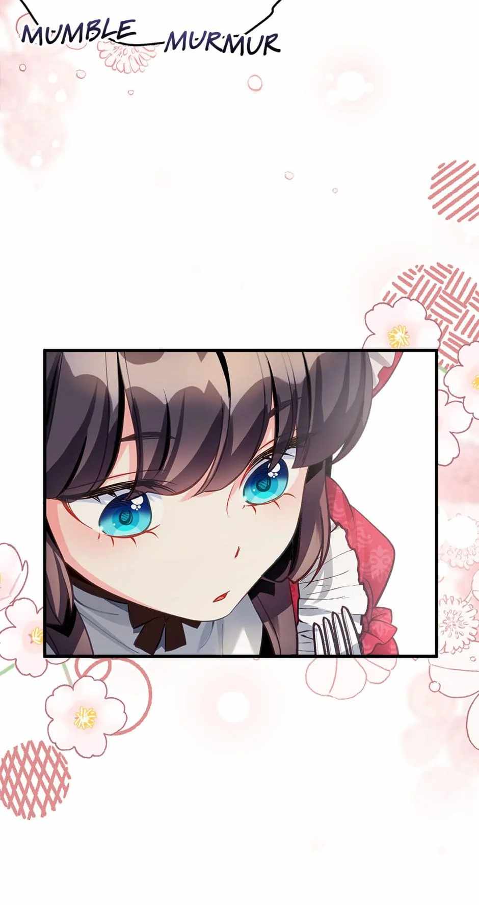 I’m the Stepmother, but my Daughter is too Cute Chapter 96 page 53
