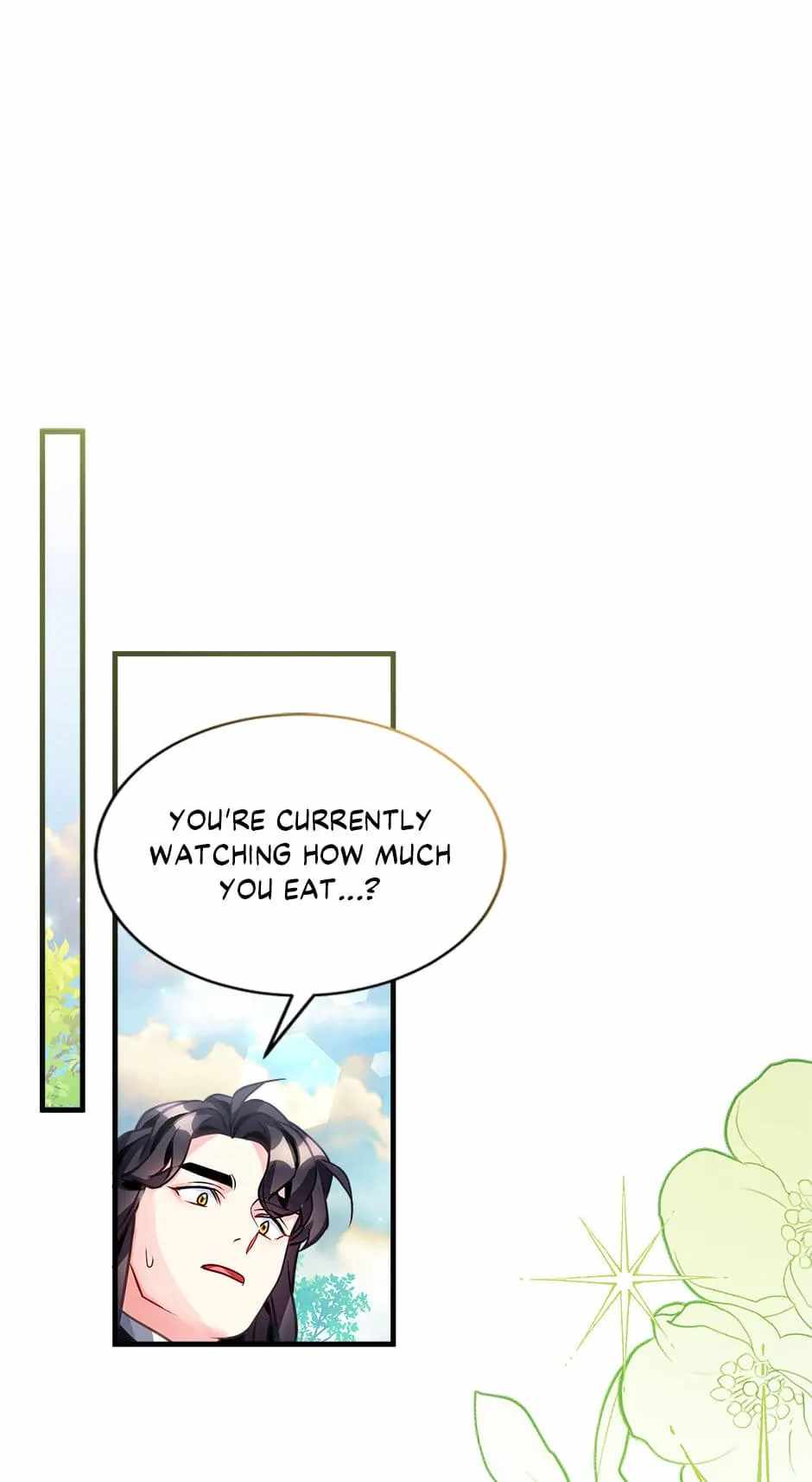 I’m the Stepmother, but my Daughter is too Cute Chapter 97 page 17