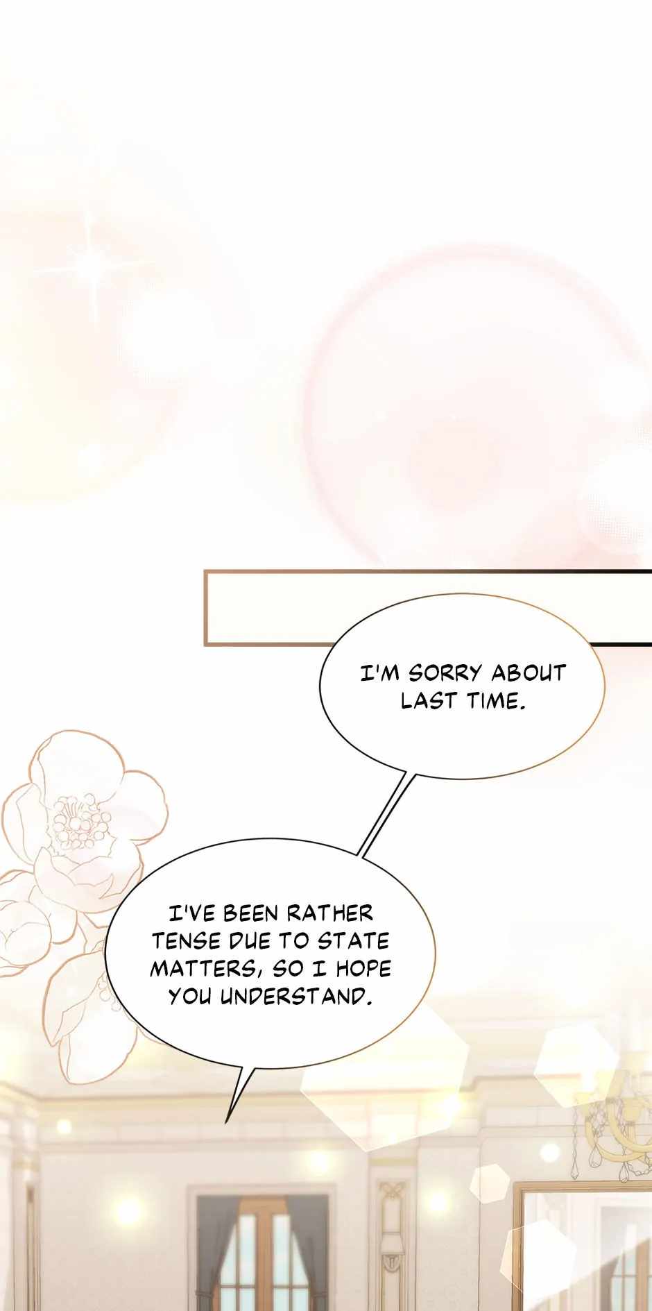 I’m the Stepmother, but my Daughter is too Cute Chapter 97 page 49