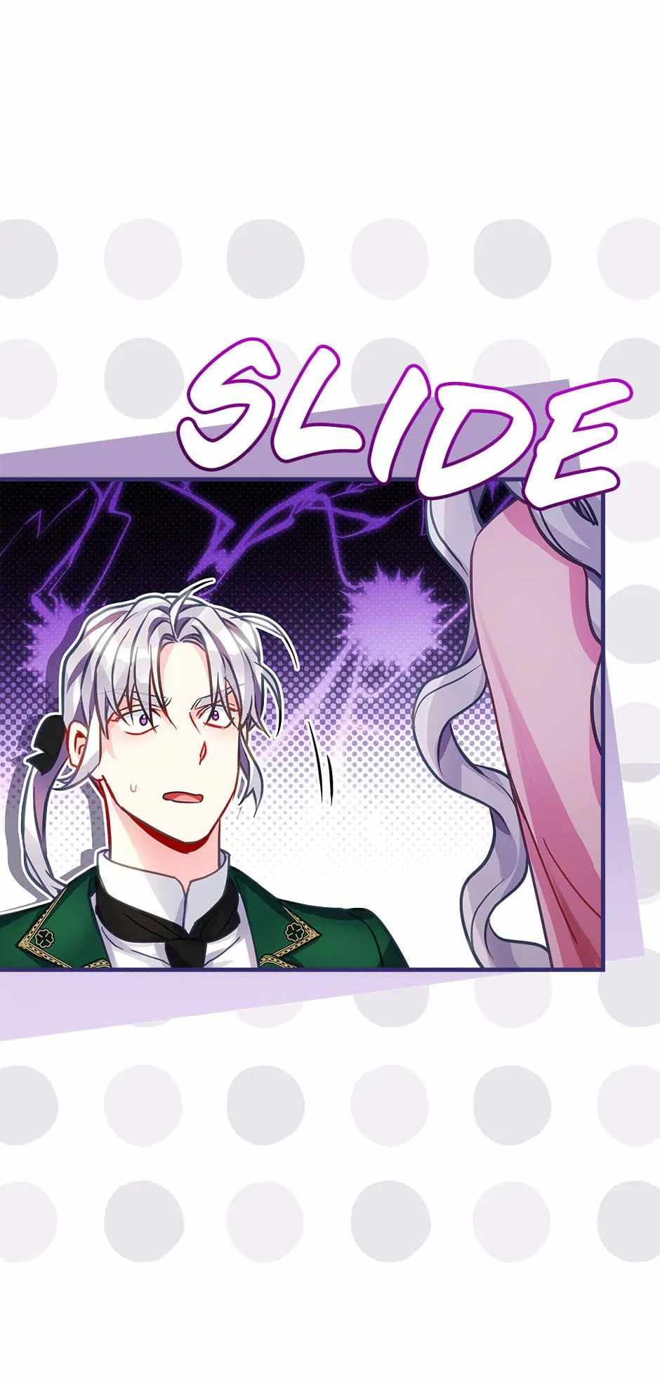 I’m the Stepmother, but my Daughter is too Cute Chapter 97 page 62