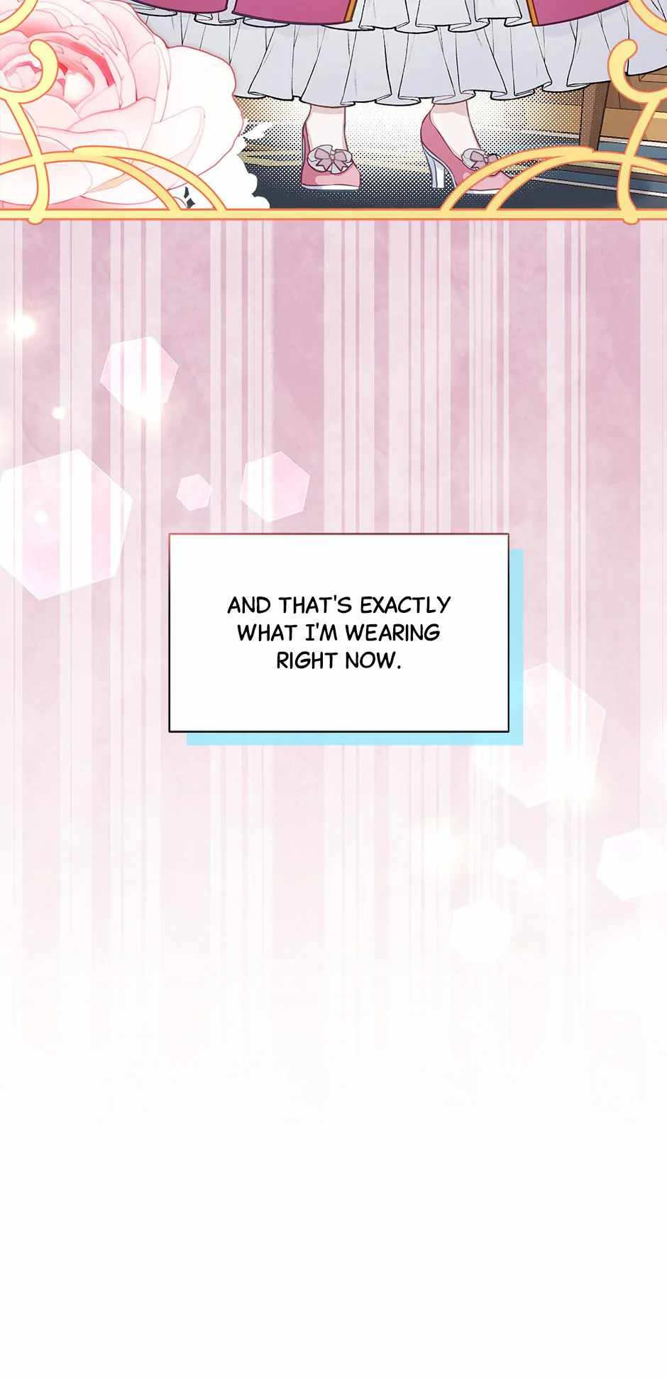 I’m the Stepmother, but my Daughter is too Cute Chapter 98 page 7