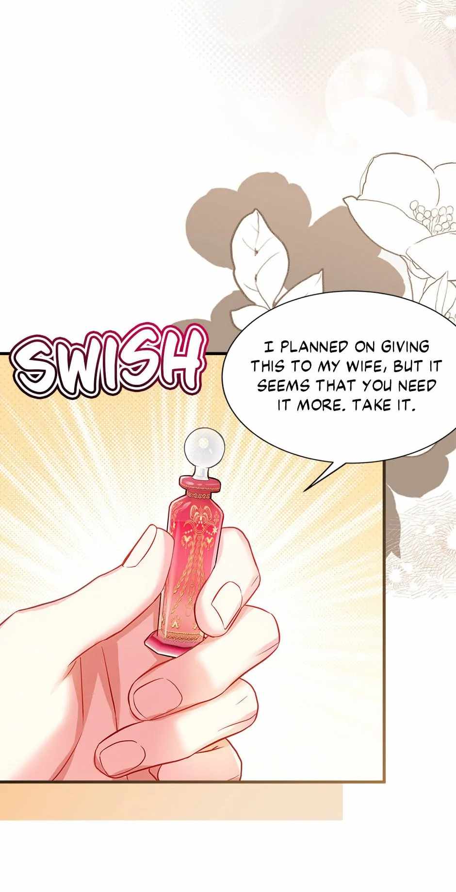 I’m the Stepmother, but my Daughter is too Cute Chapter 98 page 24