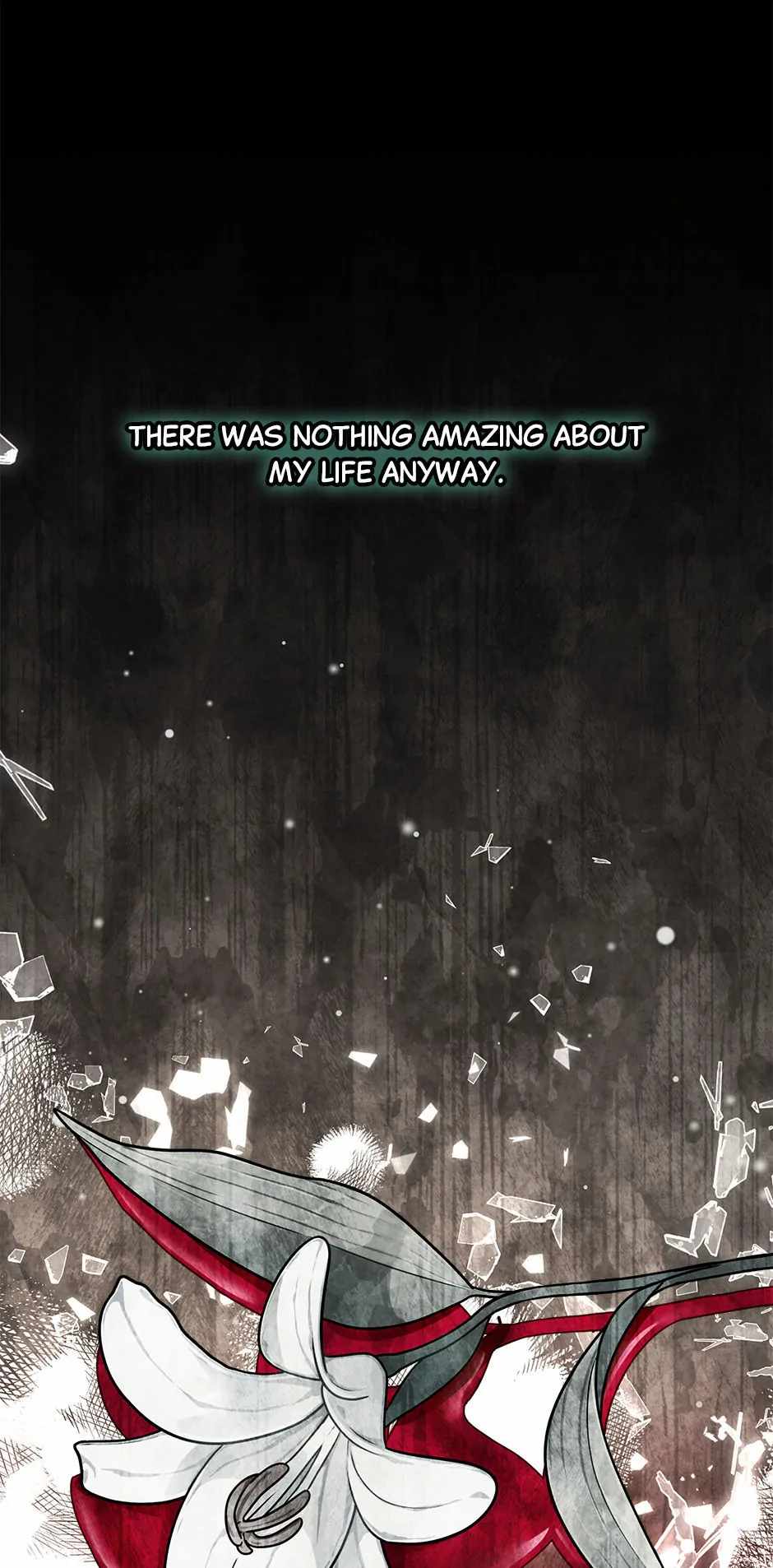 I’m the Stepmother, but my Daughter is too Cute Chapter 98 page 47