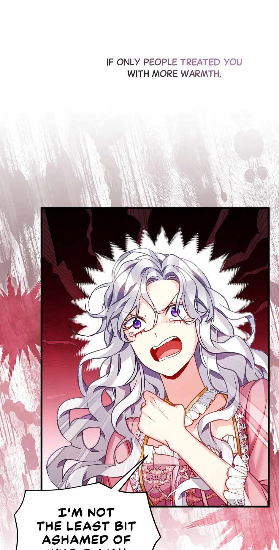 I’m the Stepmother, but my Daughter is too Cute Chapter 98 page 63
