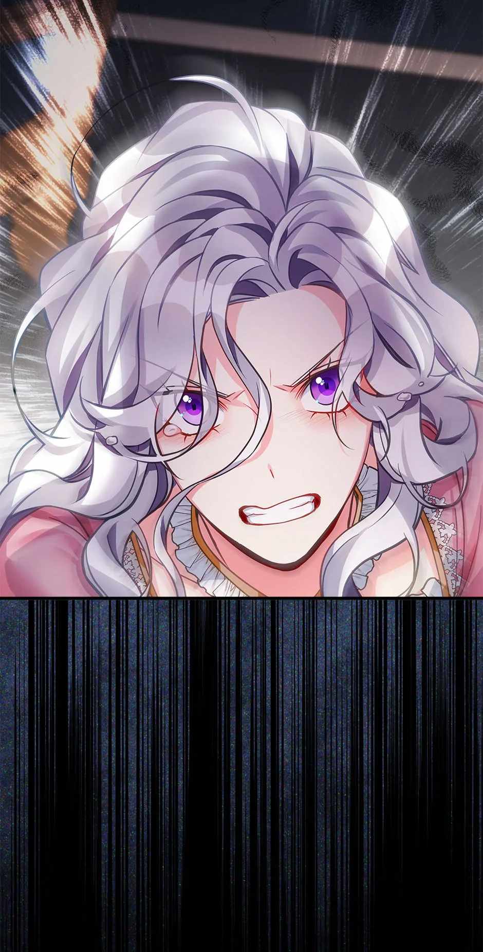 I’m the Stepmother, but my Daughter is too Cute Chapter 98 page 67